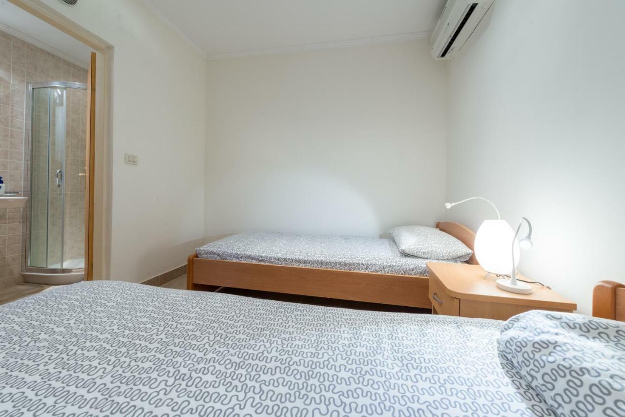 Apartment Fortuna ซัฟทัท ภายนอก รูปภาพ